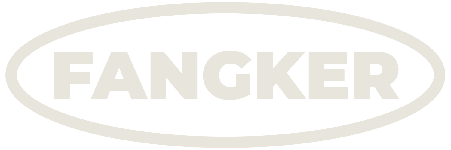FANGKER