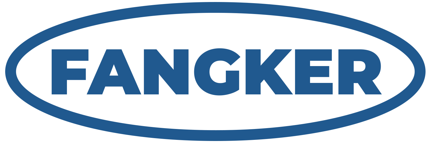 FANGKER